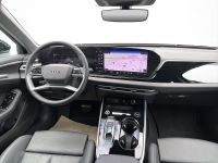 Audi A5 - Vorschau Bild 5