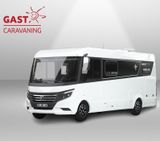 Niesmann + Bischoff iSmove 7.3 F  - Angebote entsprechen deinen Suchkriterien