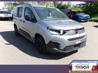 Citroën Berlingo - Vorschau Bild 2