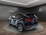 Hyundai Tucson Prime 4WD PHEV LED HUD PAN NAVI RKF Krell - gebrauchte Hyundai SUV & Geländewagen