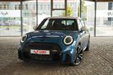 MINI Cooper S John Cooper Works Head-Up LED ACC Navi - MINI MINI: Works