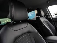 Kia Sportage - Vorschau Bild 8