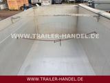 DAF CF 85.410 und Kempf Getreidezug - Offers matching your search criteria