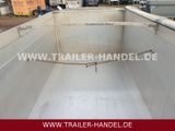 DAF CF 85.410 und Kempf Getreidezug - Offers matching your search criteria