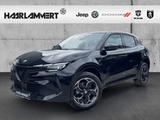 Alfa Romeo Junior Ibrida Sprint NAVI+ACC+PDC+LED+SHZ+CARPLA - Alfa Romeo New cars