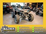 Polaris SPORTSMAN XP 1000 S EPS LOF | SUPER GRAPHITE | - Polaris Sportsman XP 1000 S