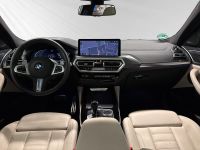 BMW X4 - Vorschau Bild 10