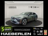 Citroën C5 X 1.2 PureTech 130 YOU FLA HUD LED KlimaA LM - Citroën C5 X aus 2024