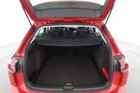 Volkswagen Golf - Vorschau Bild 9