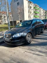 Volkswagen VW Golf VI 1.4 TSI | Panoramadach | NEU TÜ... - Volkswagen Golf: Kombi, Panoramadach
