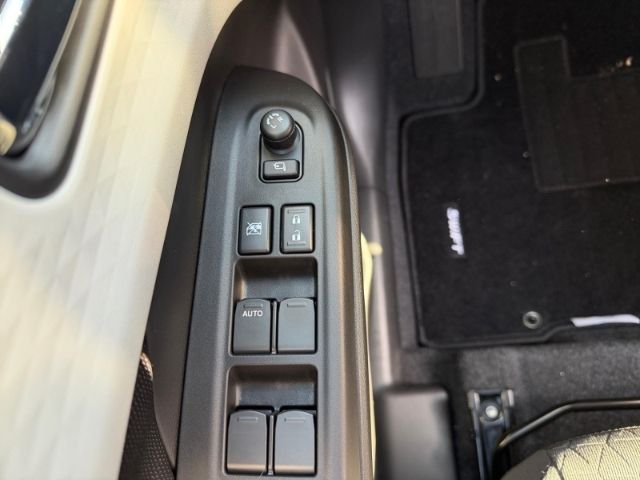 Suzuki Swift - Bild 17