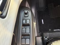 Suzuki Swift - Vorschau Bild 17
