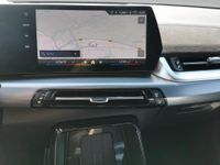 BMW X2 - Vorschau Bild 9