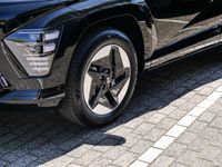 Hyundai KONA Elektro - Vorschau Bild 6