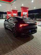 Renault Rafale Esprit Alpin voll Ausstattu... - Renault Rafale in Berlin