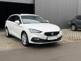 Seat Leon Sportstourer Style|Kamera|LED|DSG| - Seat Leon in Augsburg