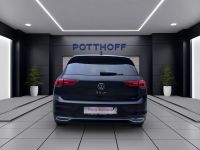 Volkswagen Golf - Vorschau Bild 4