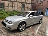 Opel Vectra C GTS *Zahnriemen NEU+Reifen N... - Opel Vectra in Wuppertal