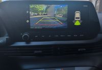 Hyundai i20 - Vorschau Bild 15