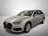 Audi A4 2.0 30 TDI S tronic*Standheizung*Business*Par - Audi A4: 30 TDI