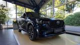 Mazda CX-60 3.3L e-SKYACTIV D 254ps - Mazda Gebrauchtwagen in Oldenburg