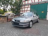 Opel Vectra A 2.0 i CDX Automatik - gebrauchte Opel Vectra aus dem Jahr 1994
