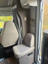 Etrusco T 6900 SB | Type X Edition - Offers