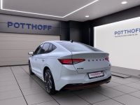 Skoda Enyaq - Vorschau Bild 2