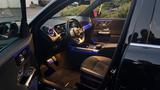 Mercedes-Benz GLB 200 d 4M AMG Standh Panorama Kamera AHK LED - Mercedes-Benz GLB-Class in Dortmund