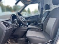Fiat Doblo Cargo Kawa L1H1 SX 1.6 Multijet NAVI KAM* - Image