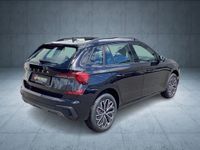 Skoda Kamiq - Vorschau Bild 5