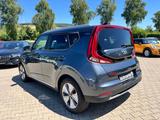 Kia e- Soul Spirit°64kWh°CCS°LED°1.Hand°HeadUp° - Kia Soul aus 2021