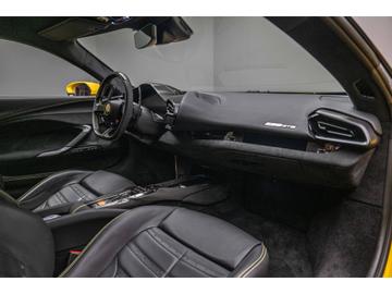 صورة مصغرة 21 لـ 2022 Ferrari 296 GTB