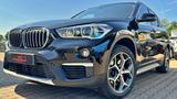 BMW X1 xDrive20i A xLine X1 LED/SHZ/PDC/NAVI - BMW X1 in Ludwigshafen