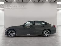 BMW 320 - Vorschau Bild 5