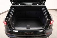 Audi A3 - Vorschau Bild 24