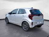 Kia Picanto 1.0 Vision Automatik KIA FREIBURG AKTION - Kia Picanto in Freiburg