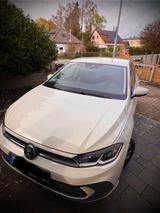 Volkswagen Polo 1.0 MOVE/Tüv2027/Garantie