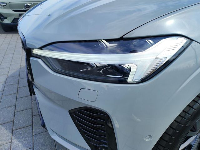 VOLVO XC 60 (Bild 12 von Array)