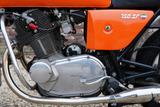 Laverda 750 SF Well cared for by the last owner, Probabl - LAVERDA MOTORRAD