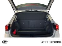 Volkswagen T-Roc - Vorschau Bild 17
