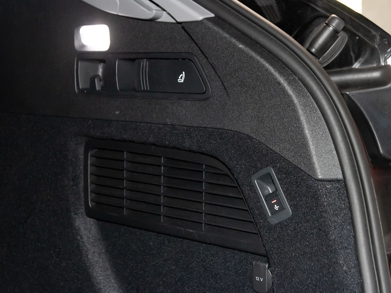 Audi A5 - Bild 9