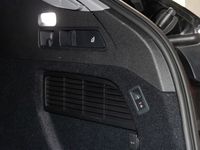 Audi A5 - Vorschau Bild 9