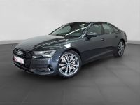 Audi A6 - Vorschau Bild 2
