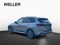 BMW X5 - Vorschau Bild 10