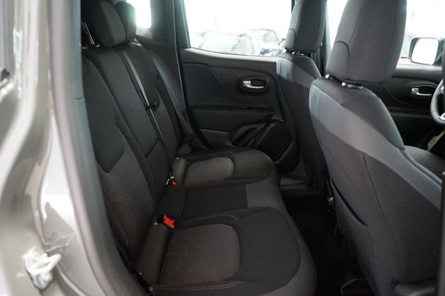 Vorschau Auto