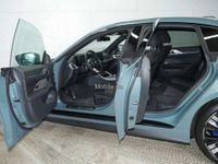 BMW i4 - Vorschau Bild 7