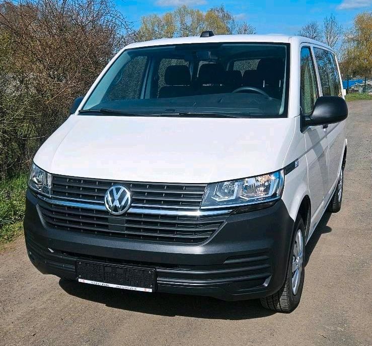 Image of Volkswagen Other