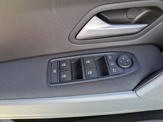 Fahrzeugabbildung Dacia Neuer Dacia Duster Extreme ECO-G 100