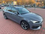 Cupra Leon Sportstourer 245PS DSG HYBRID GARANTIE ACC
